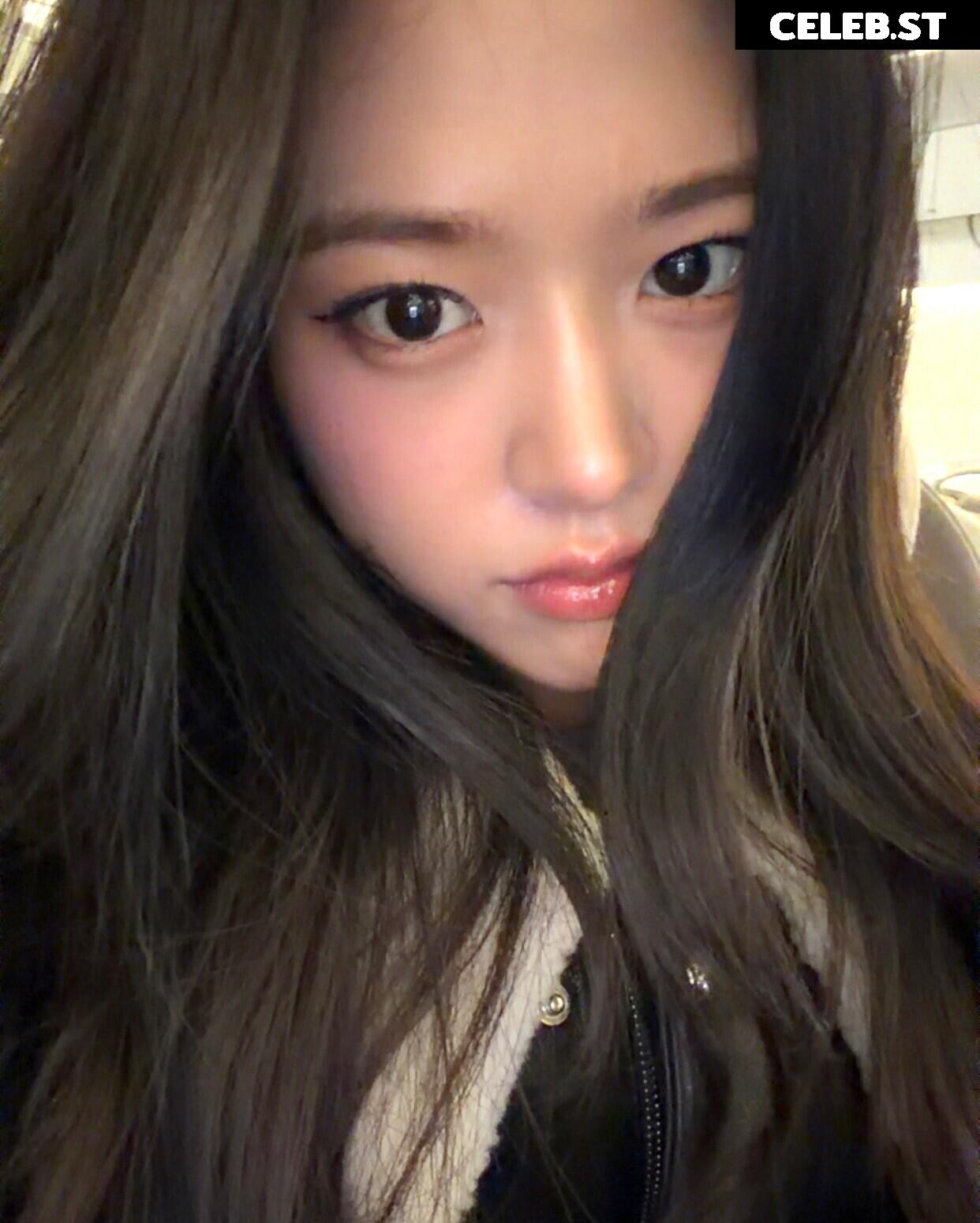An Yujin 안유진 | (An) IVE Image 22959054