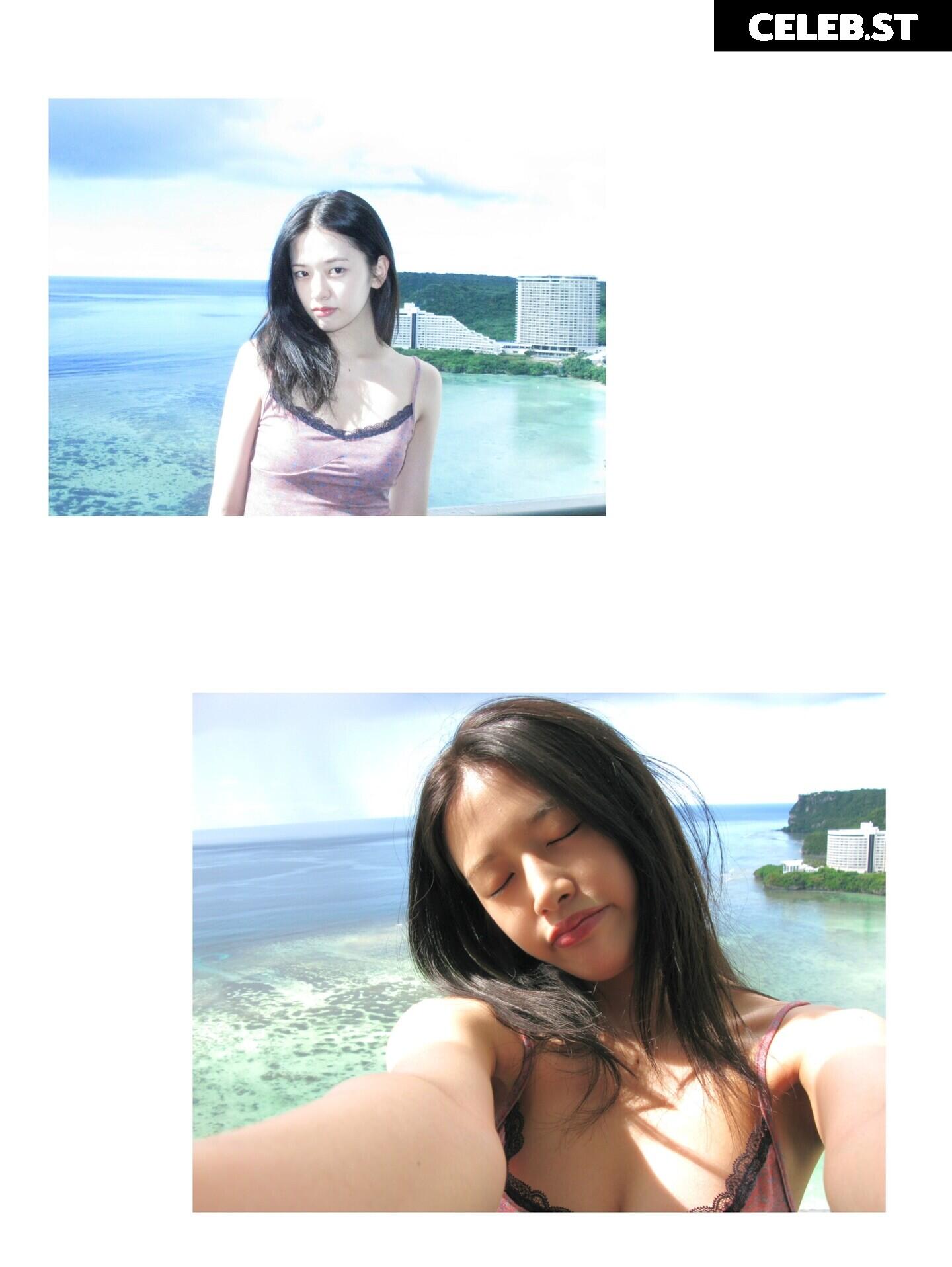An Yujin 안유진 | (An) IVE Image 22959075