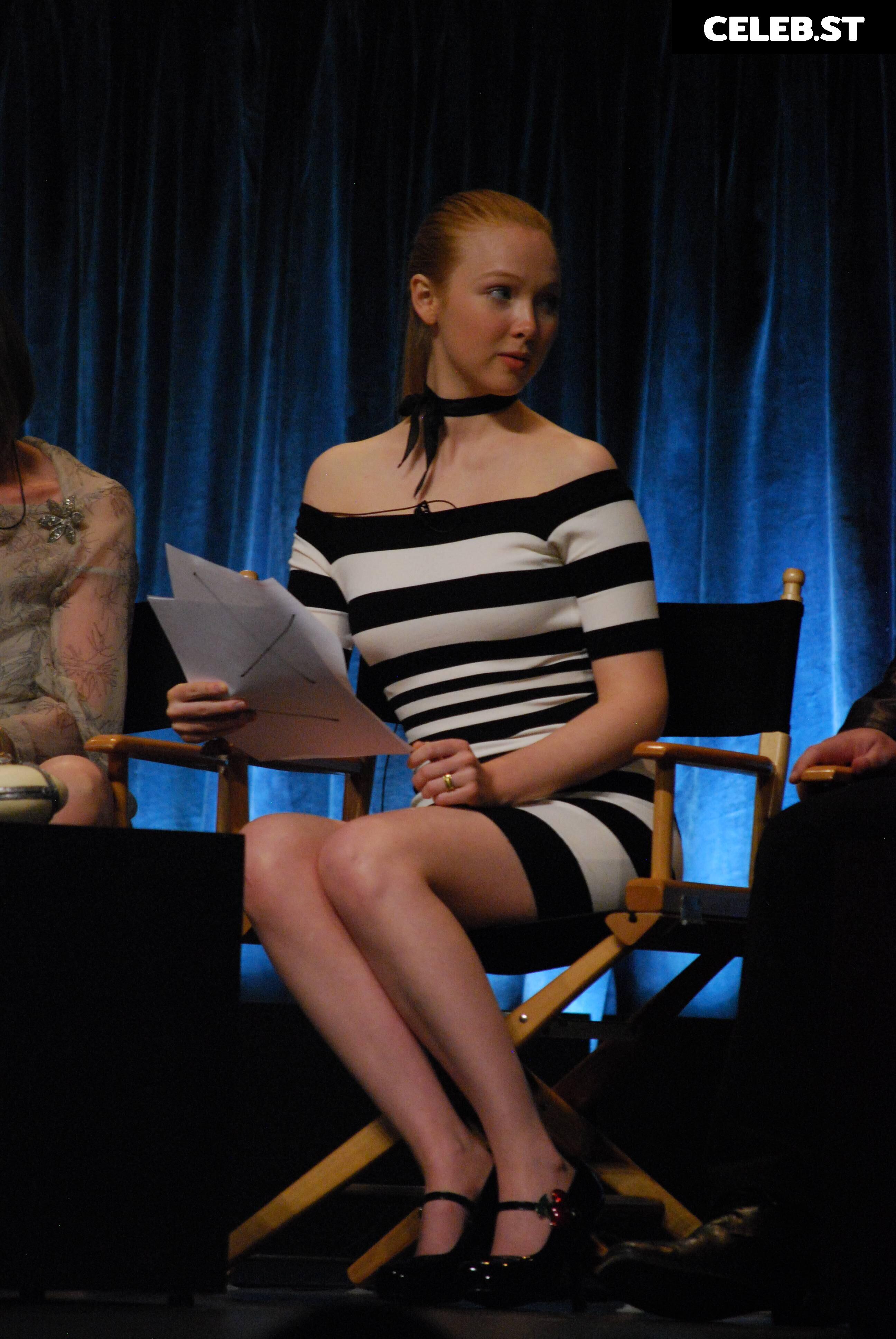 Molly Quinn Image 22959326