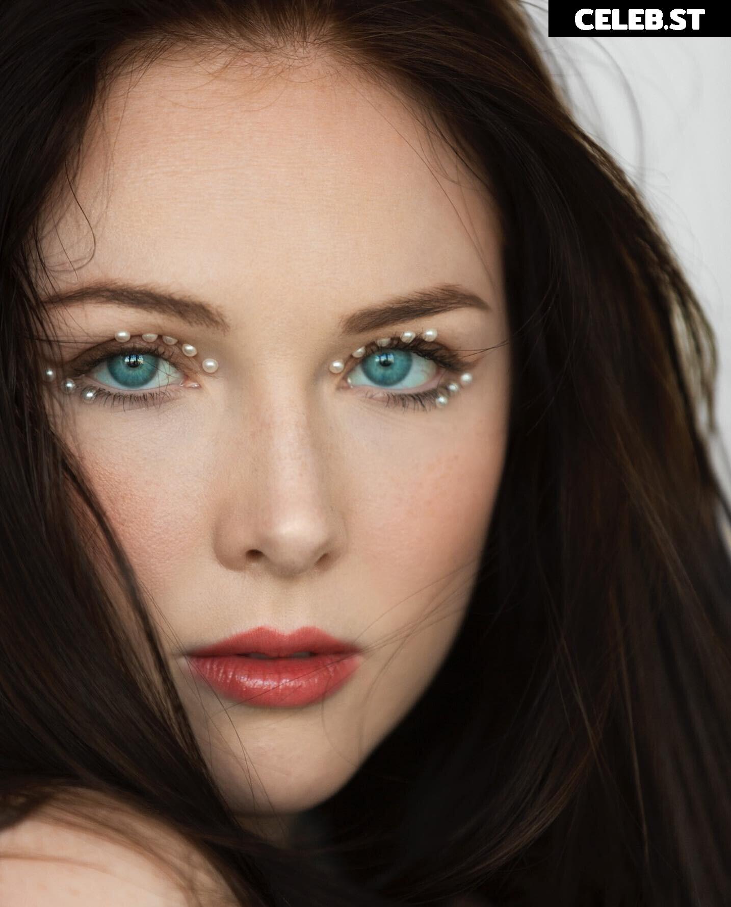Molly Quinn Image 22959318