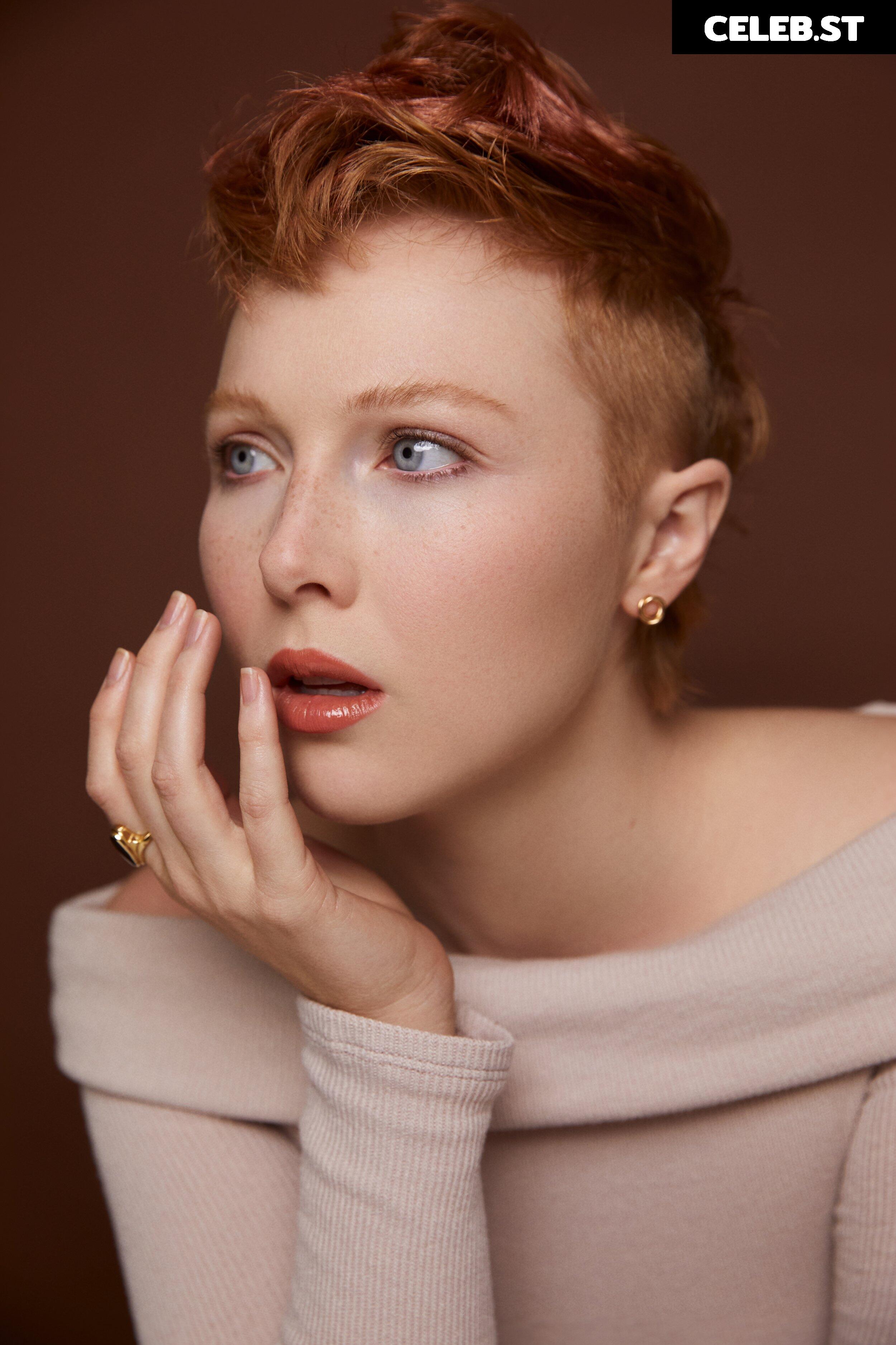 Molly Quinn Image 22959337