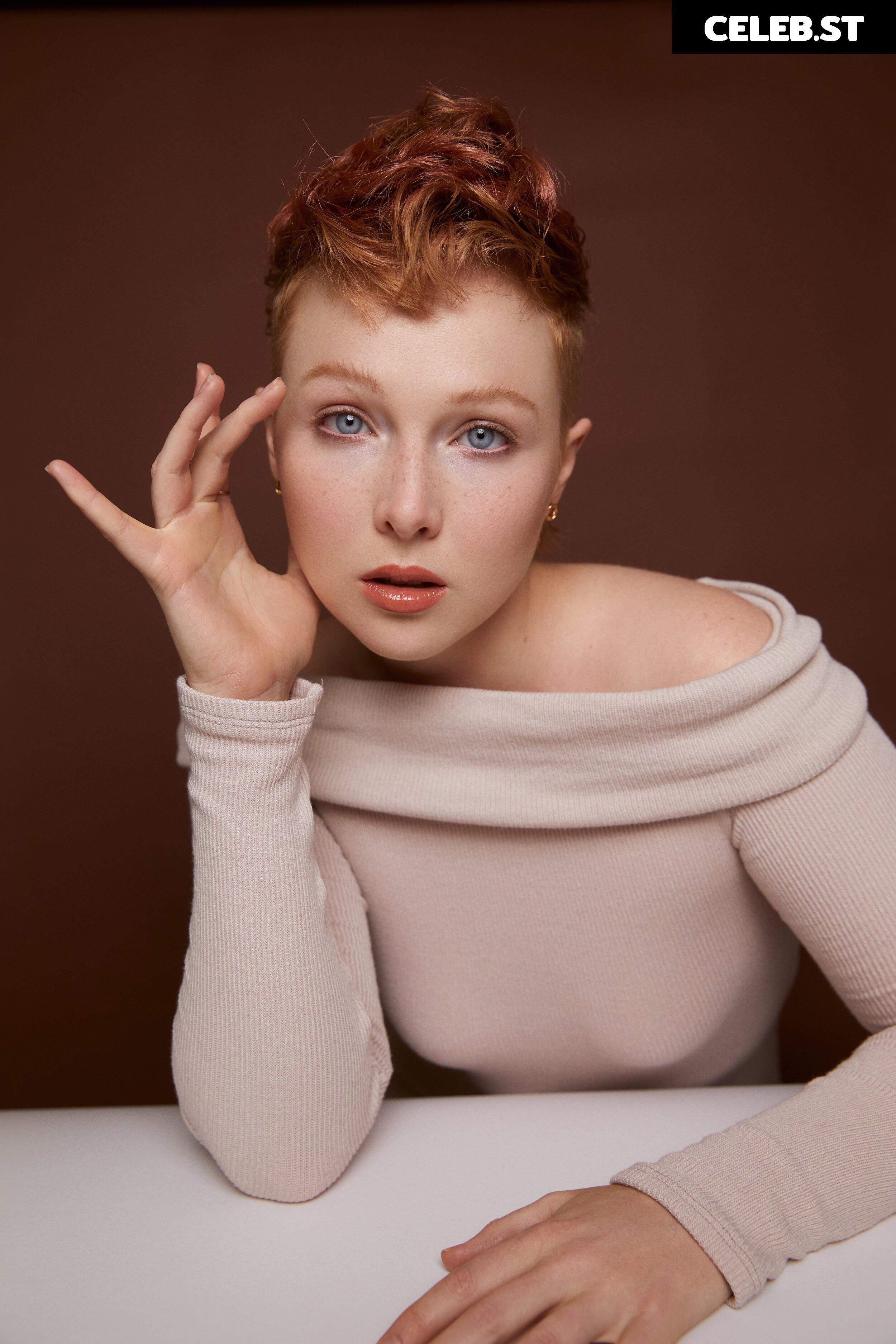 Molly Quinn Image 22959336