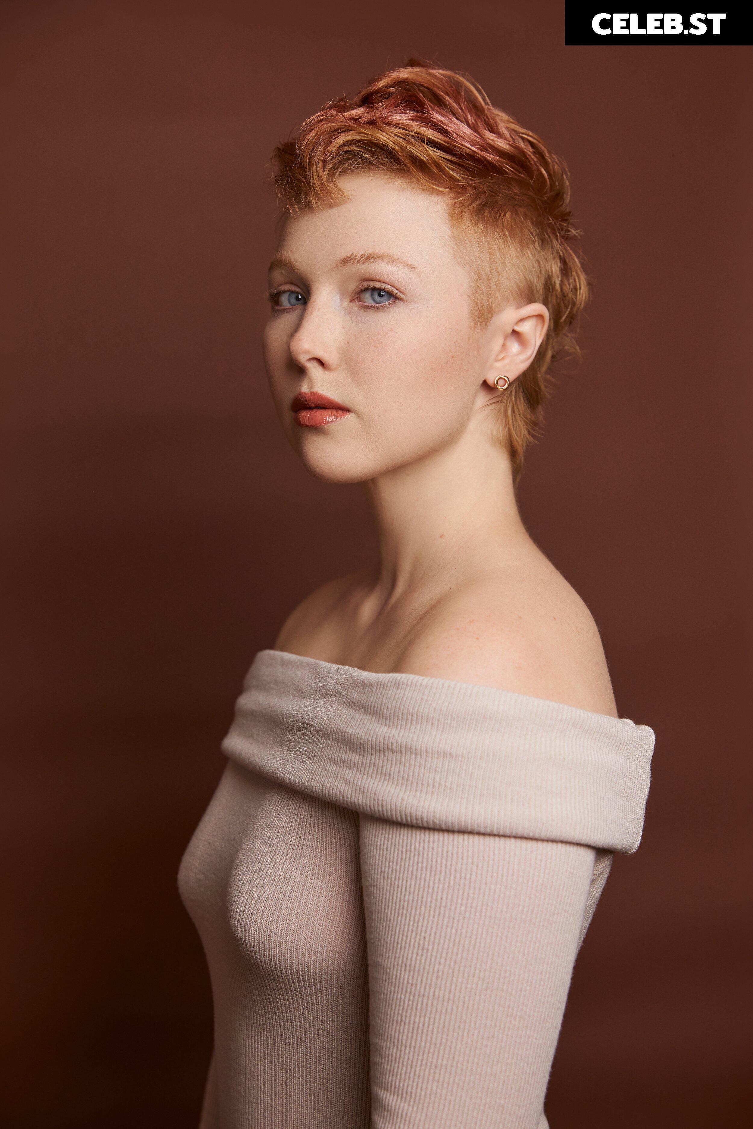 Molly Quinn Image 22959338