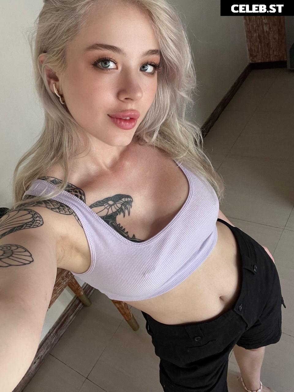 Milla Secret Image 2295933