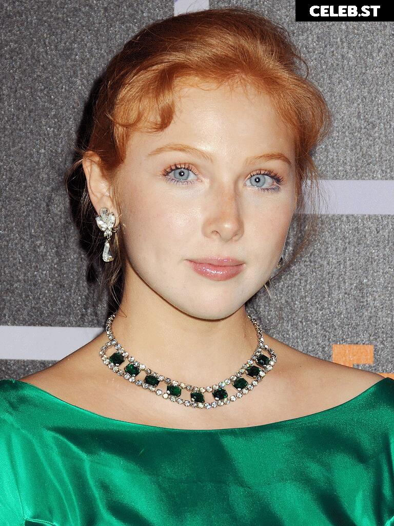 Molly Quinn Image 22959361