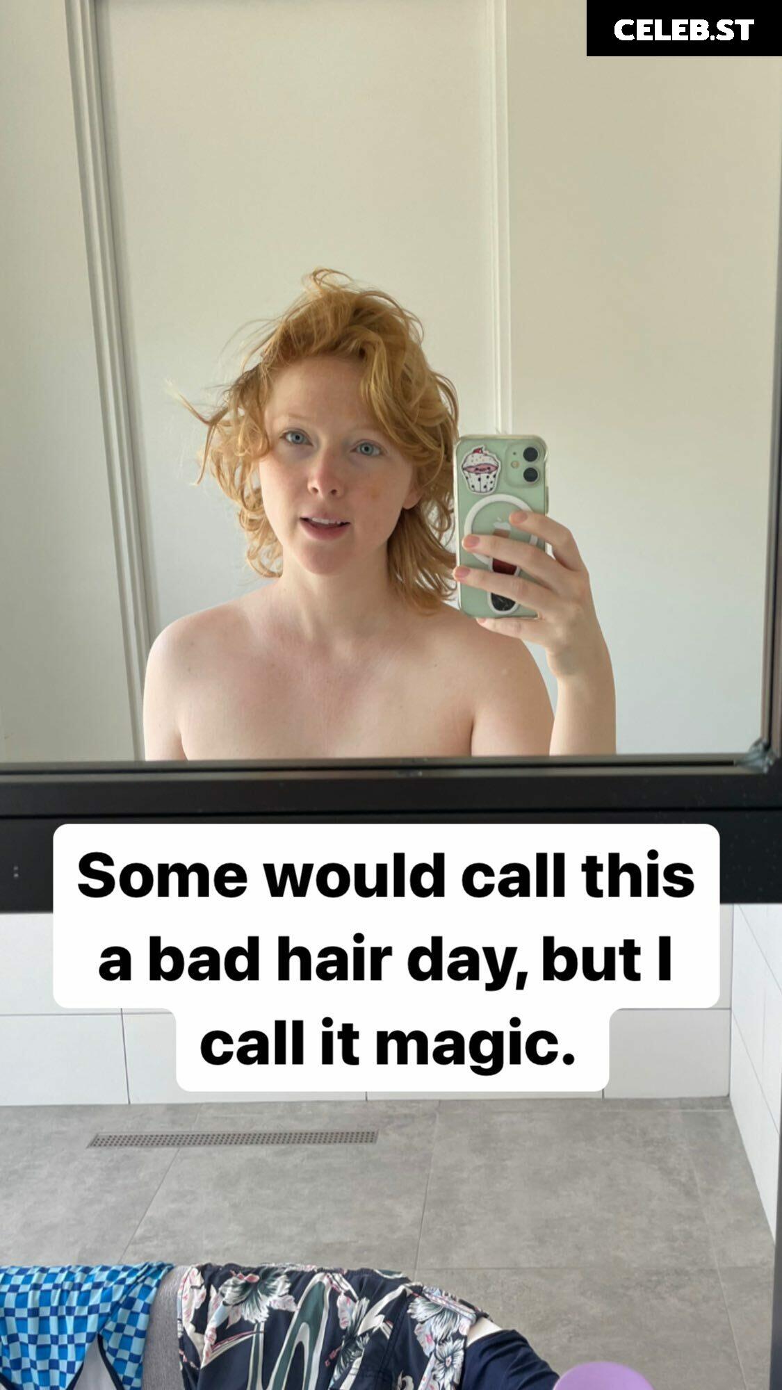 Molly Quinn Image 22959367