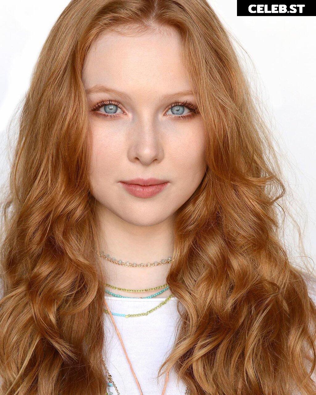 Molly Quinn Image 22959364
