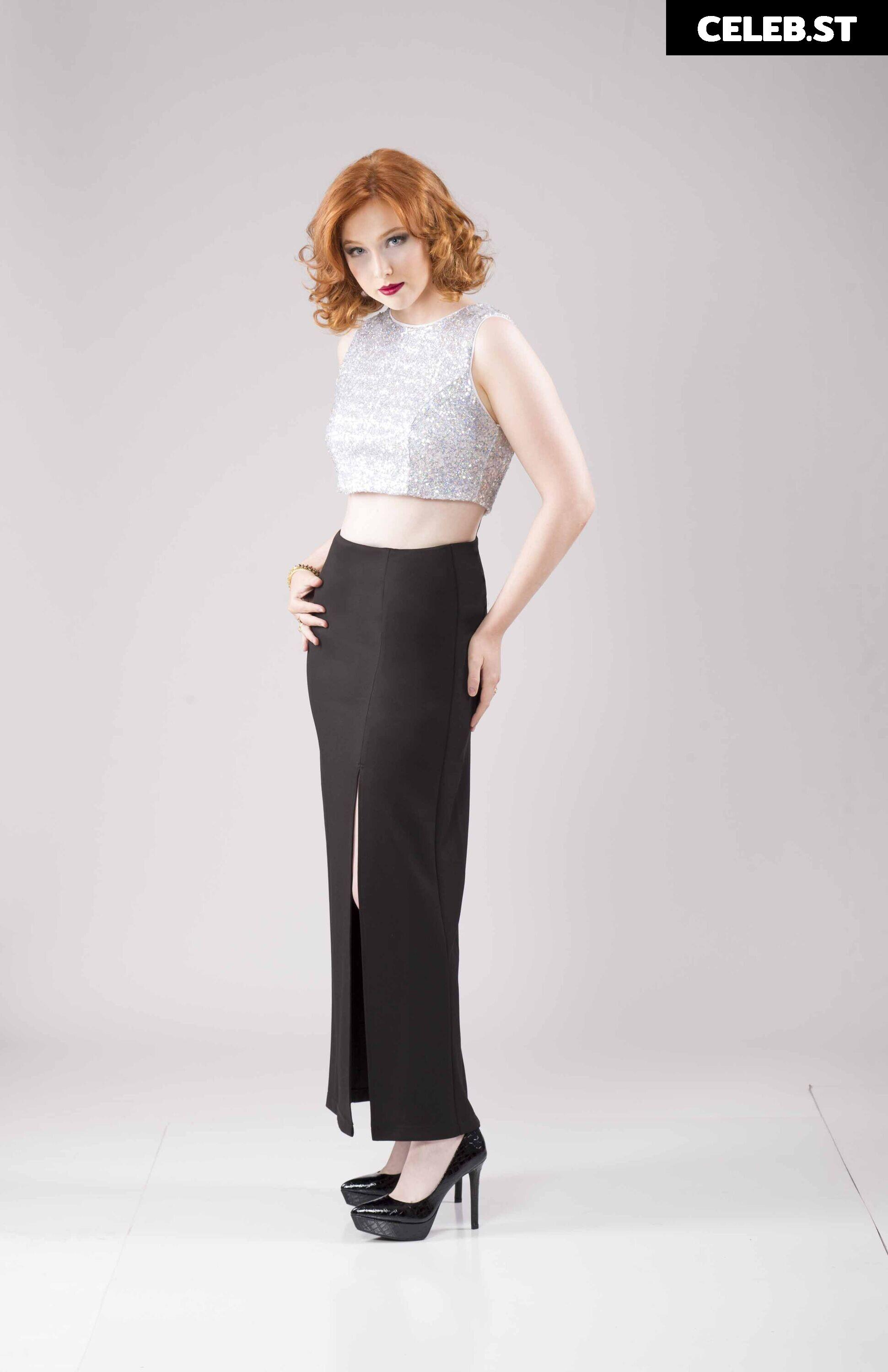 Molly Quinn Image 22959345