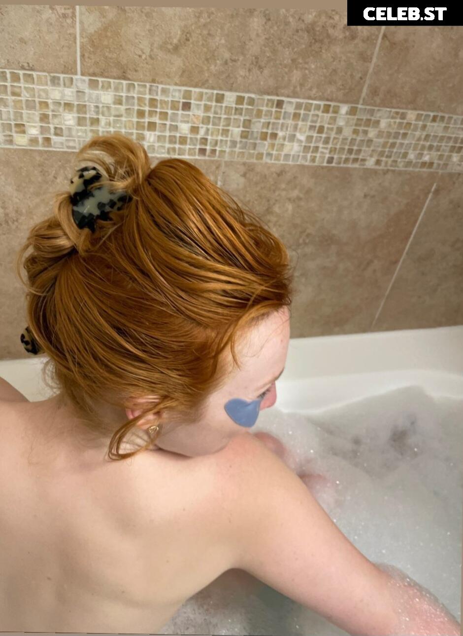 Molly Quinn Image 22959372