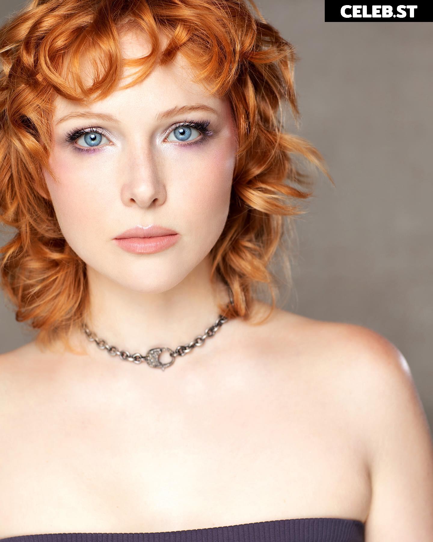 Molly Quinn Image 22959377