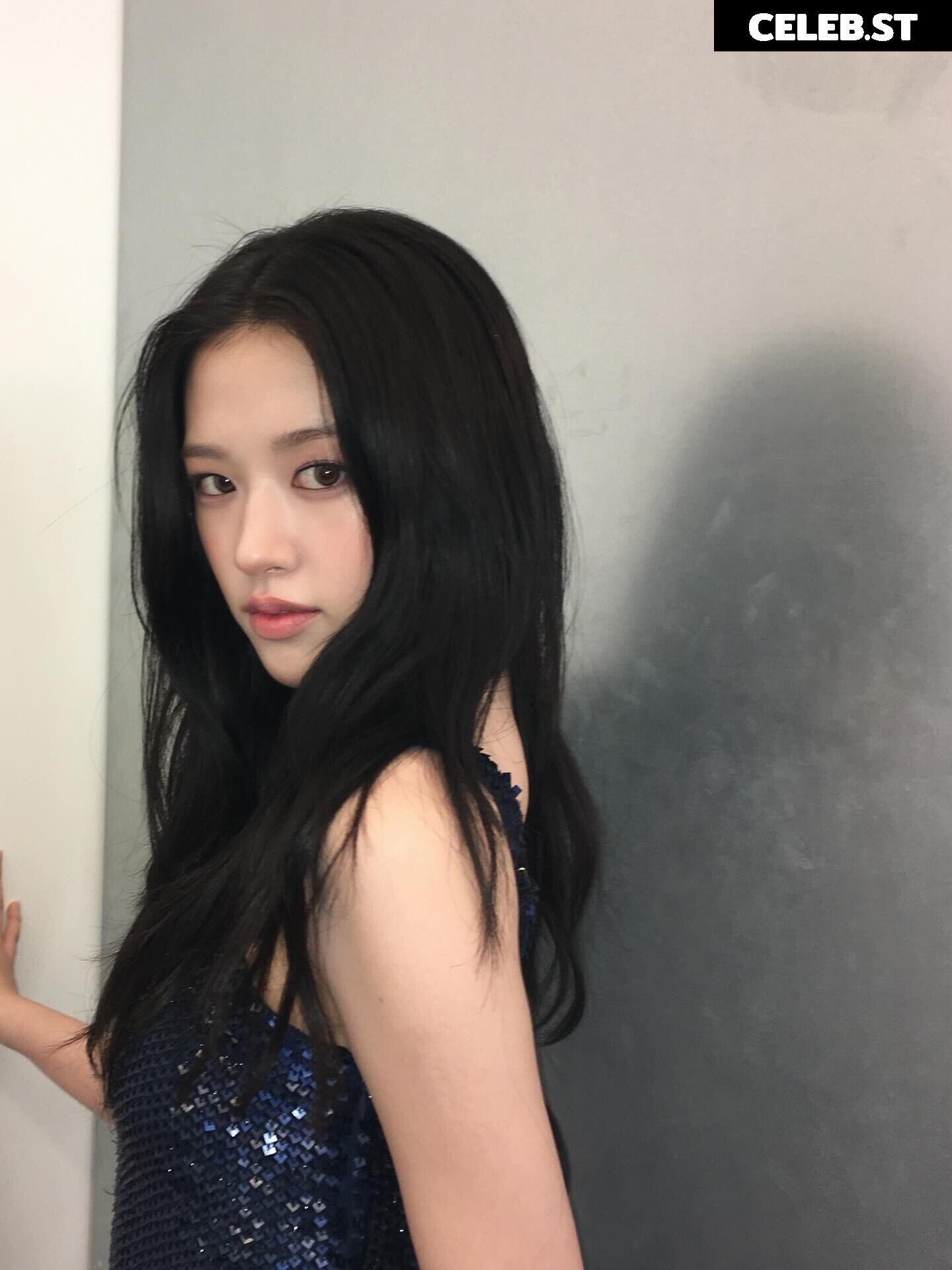 An Yujin 안유진 | (An) IVE Image 22959206
