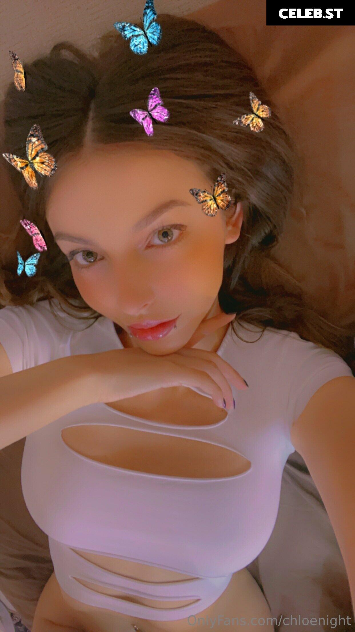 ChloeNight Image 22968153