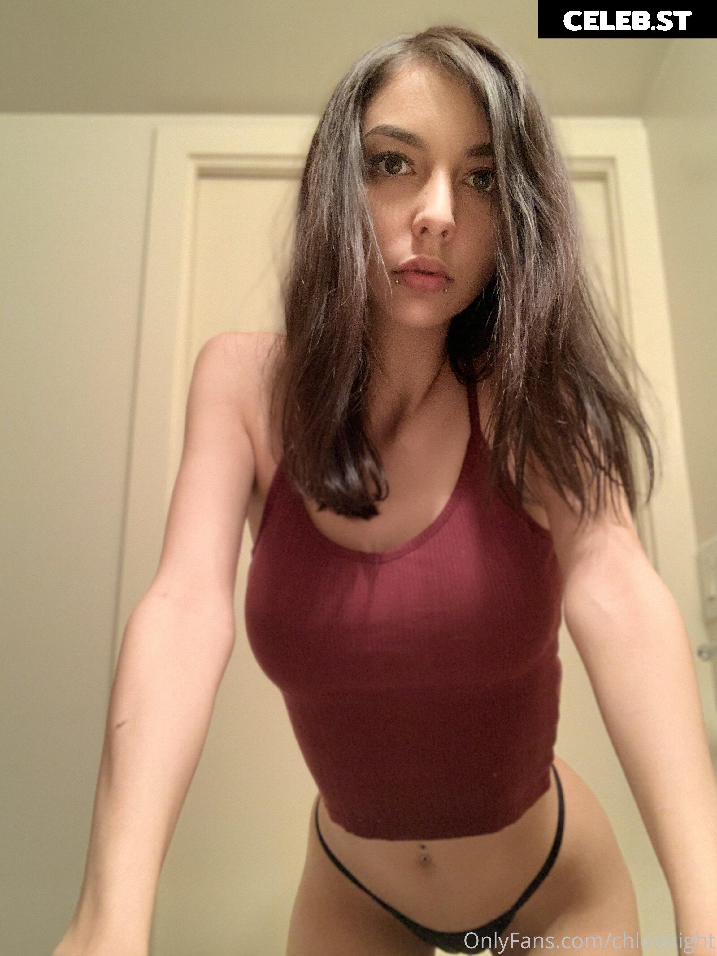 ChloeNight Image 22968310