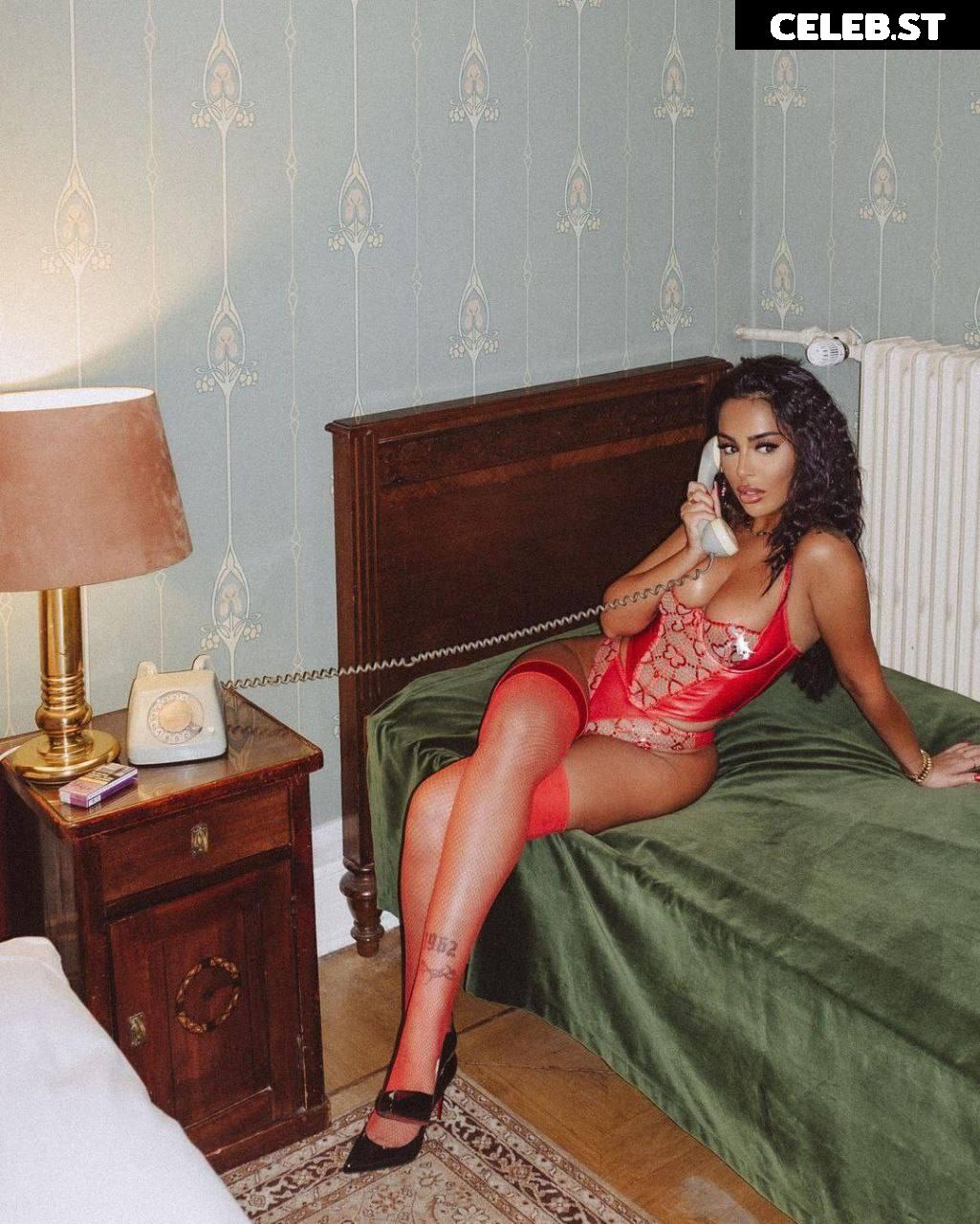 Maryscrib Image 2296417