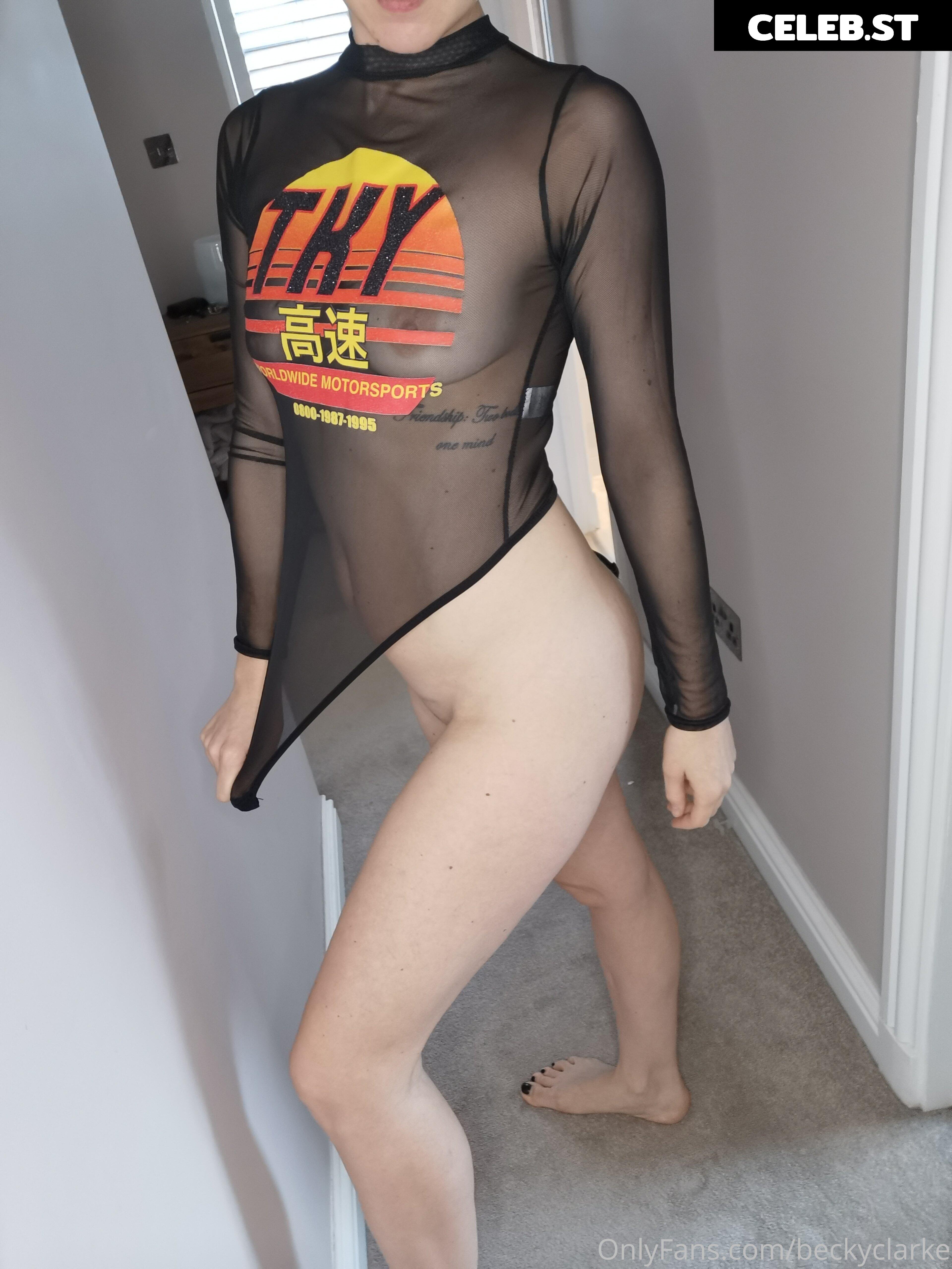 Nurse.beckyxxoo Image 2296427
