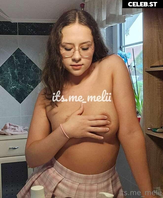 Its_me_melii Image 2296709