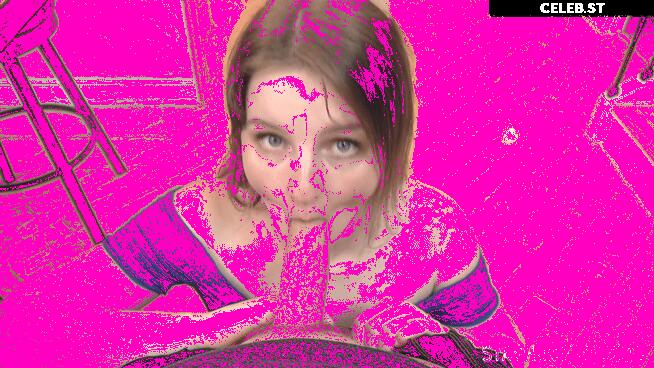 Eliza eves (elizaevesxxx) Image 22967060
