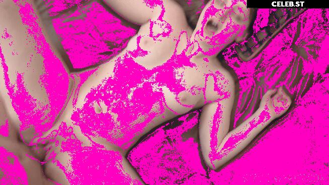 Eliza eves (elizaevesxxx) Image 22967066