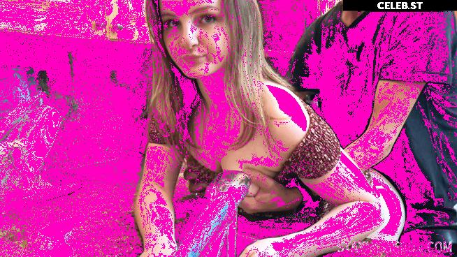 Eliza eves (elizaevesxxx) Image 22967057