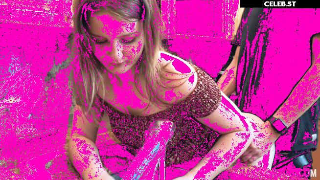Eliza eves (elizaevesxxx) Image 22967058