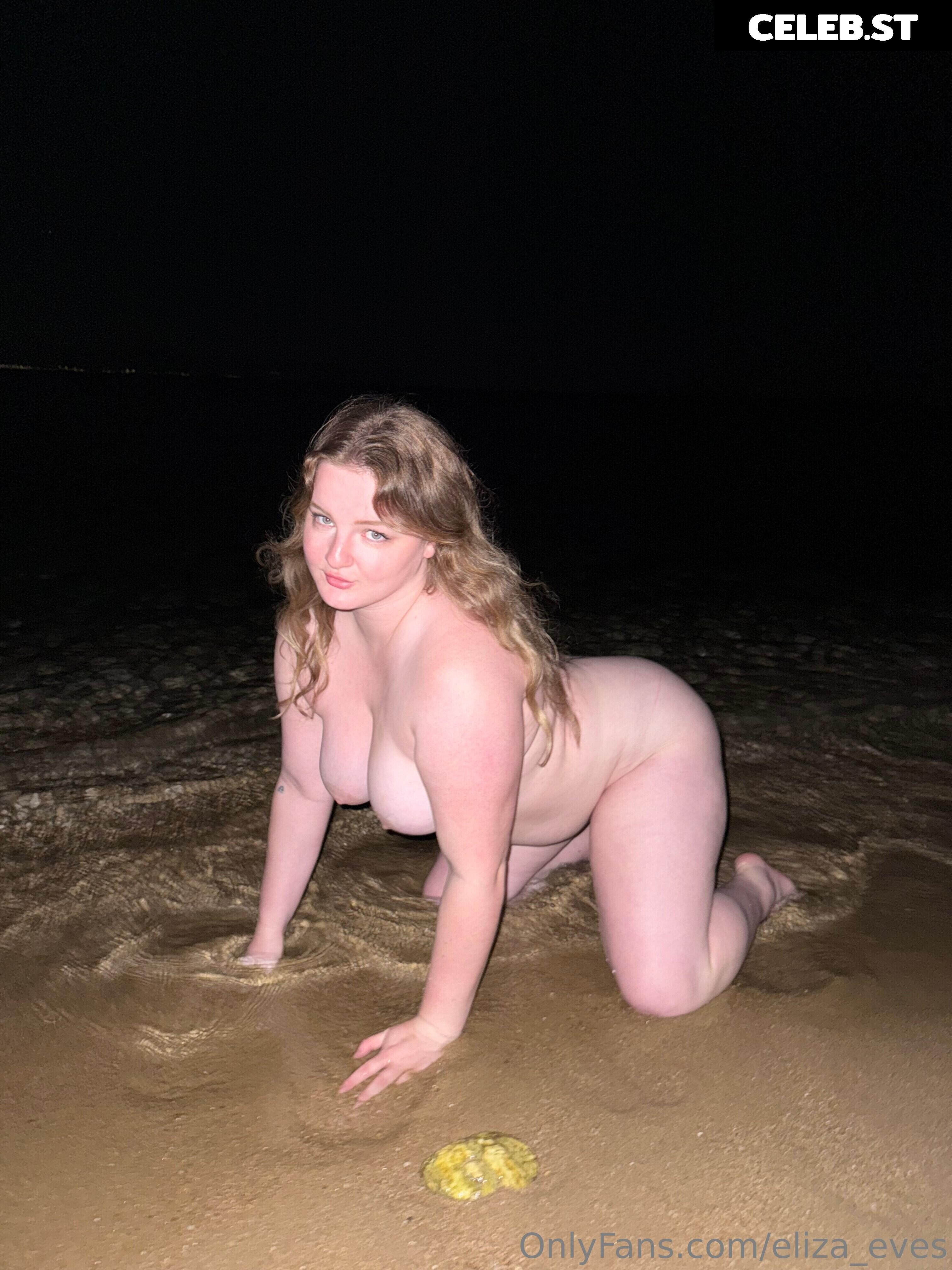 Eliza eves (elizaevesxxx) Image 22966922