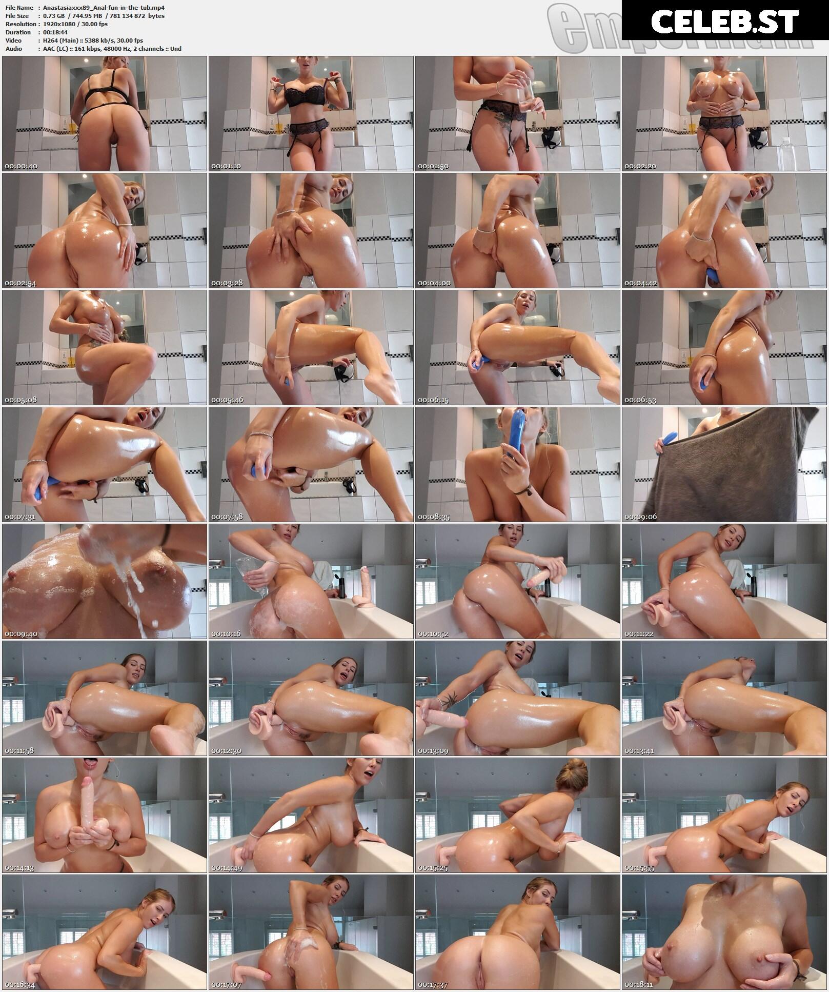 Anastasiaxxx89 Image 22966106