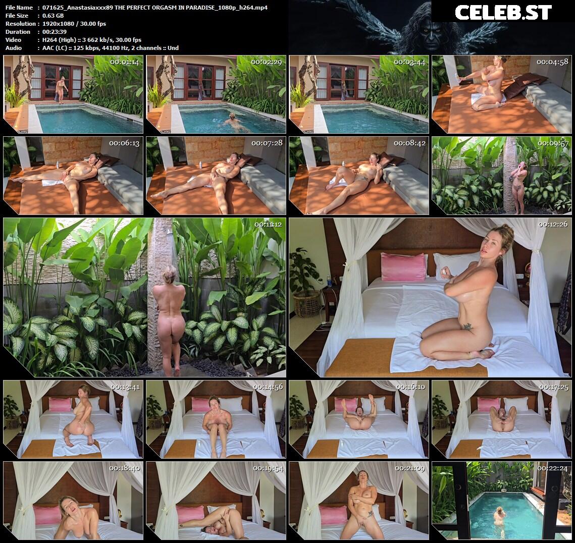 Anastasiaxxx89 Image 22966090