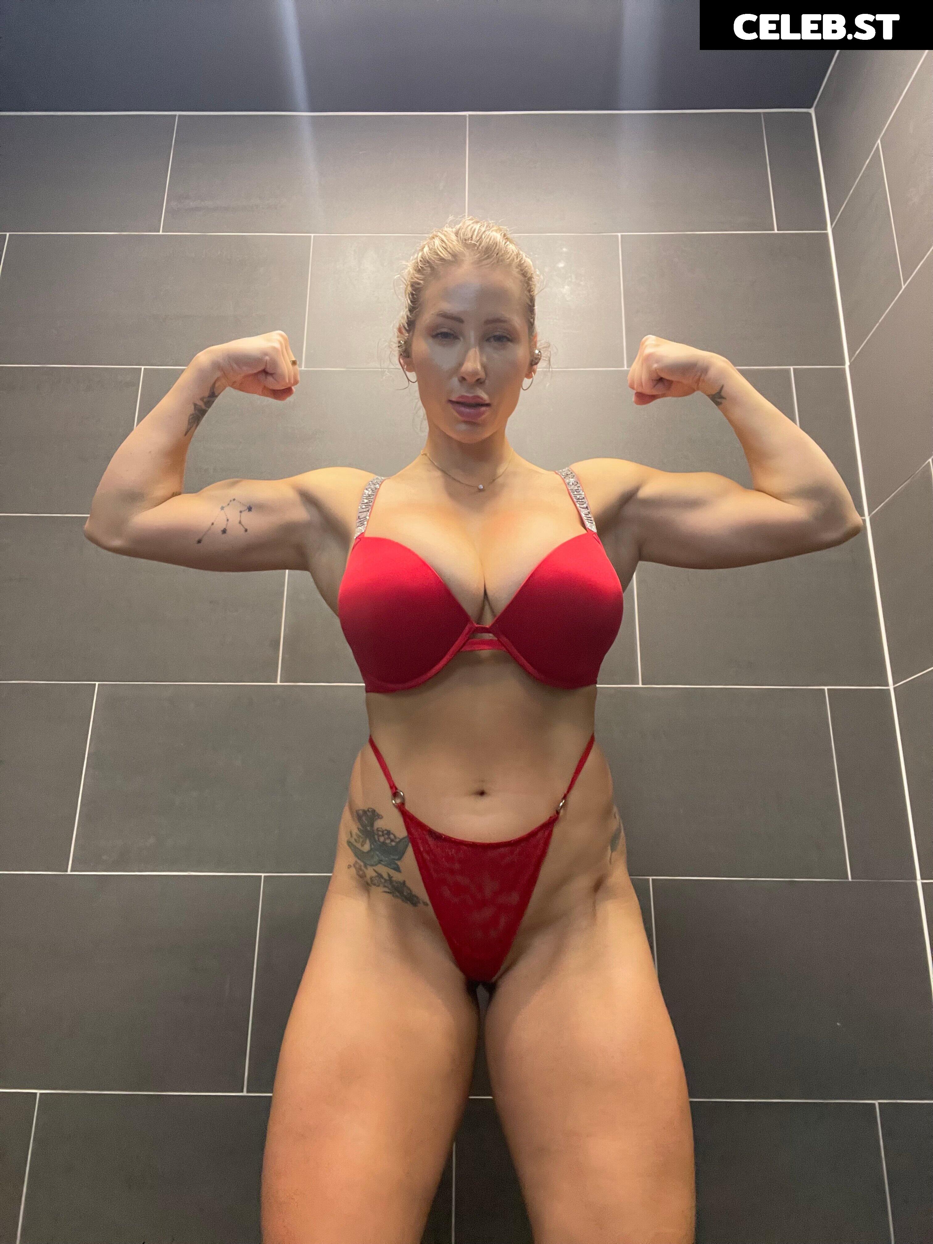 Anastasiaxxx89 Image 22966044