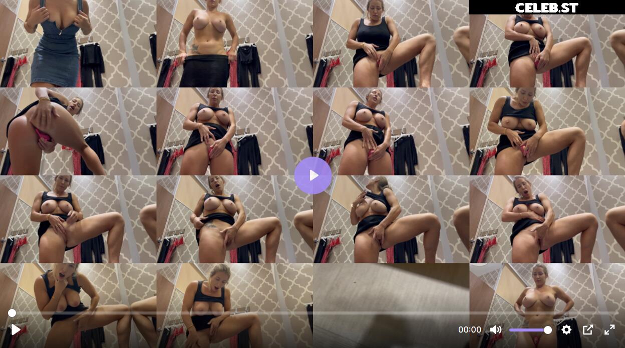 Anastasiaxxx89 Image 22966074