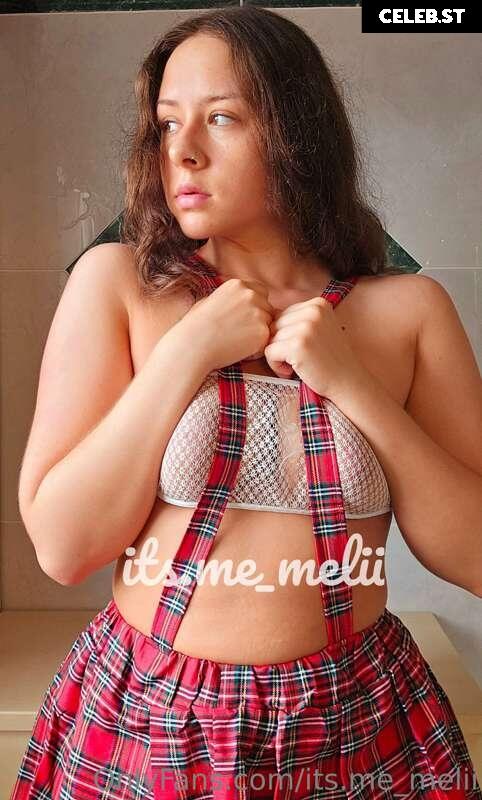 Its_me_melii Image 2296626