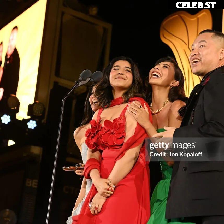 Iman Vellani Image 22961829
