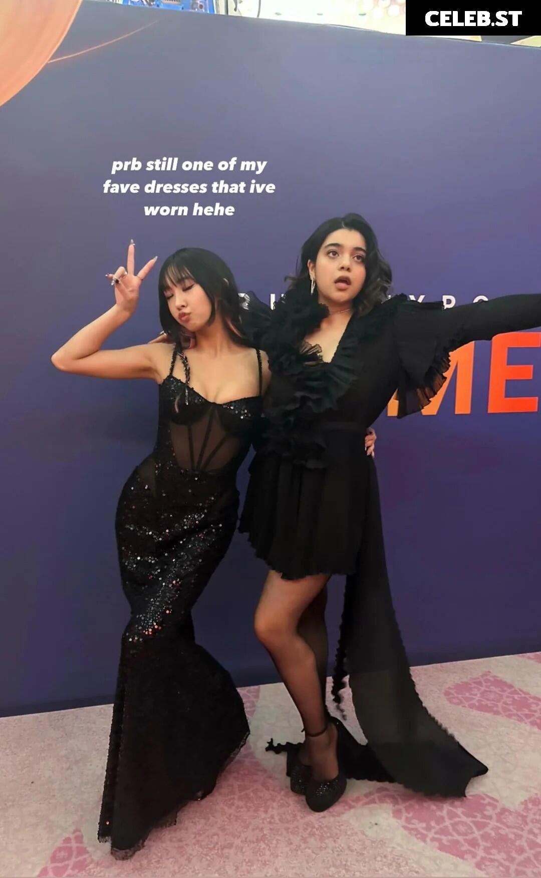 Iman Vellani Image 22961856