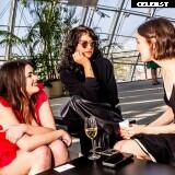 Barbie Ferreira (Euphoria actress) Image 22961594