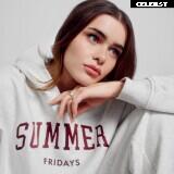 Barbie Ferreira (Euphoria actress) Image 22961599