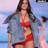 Barbie Ferreira (Euphoria actress) Image 22961571