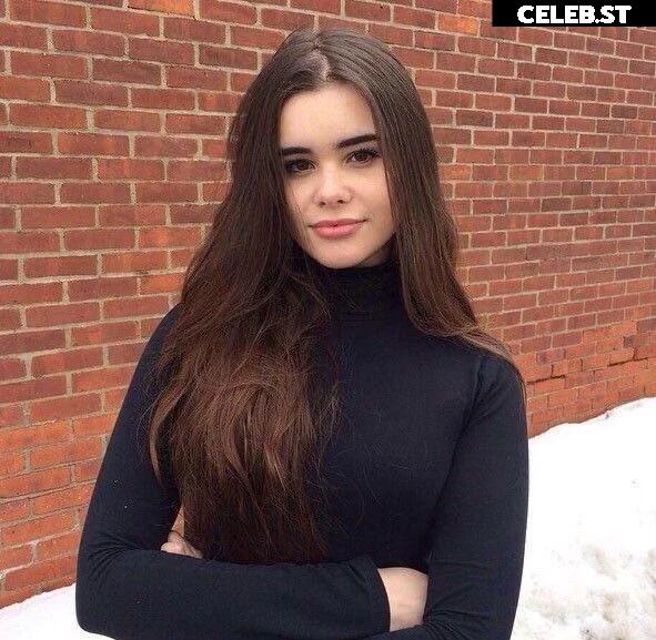Barbie Ferreira (Euphoria actress) Image 22961433