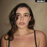 Barbie Ferreira (Euphoria actress) Image 22961469