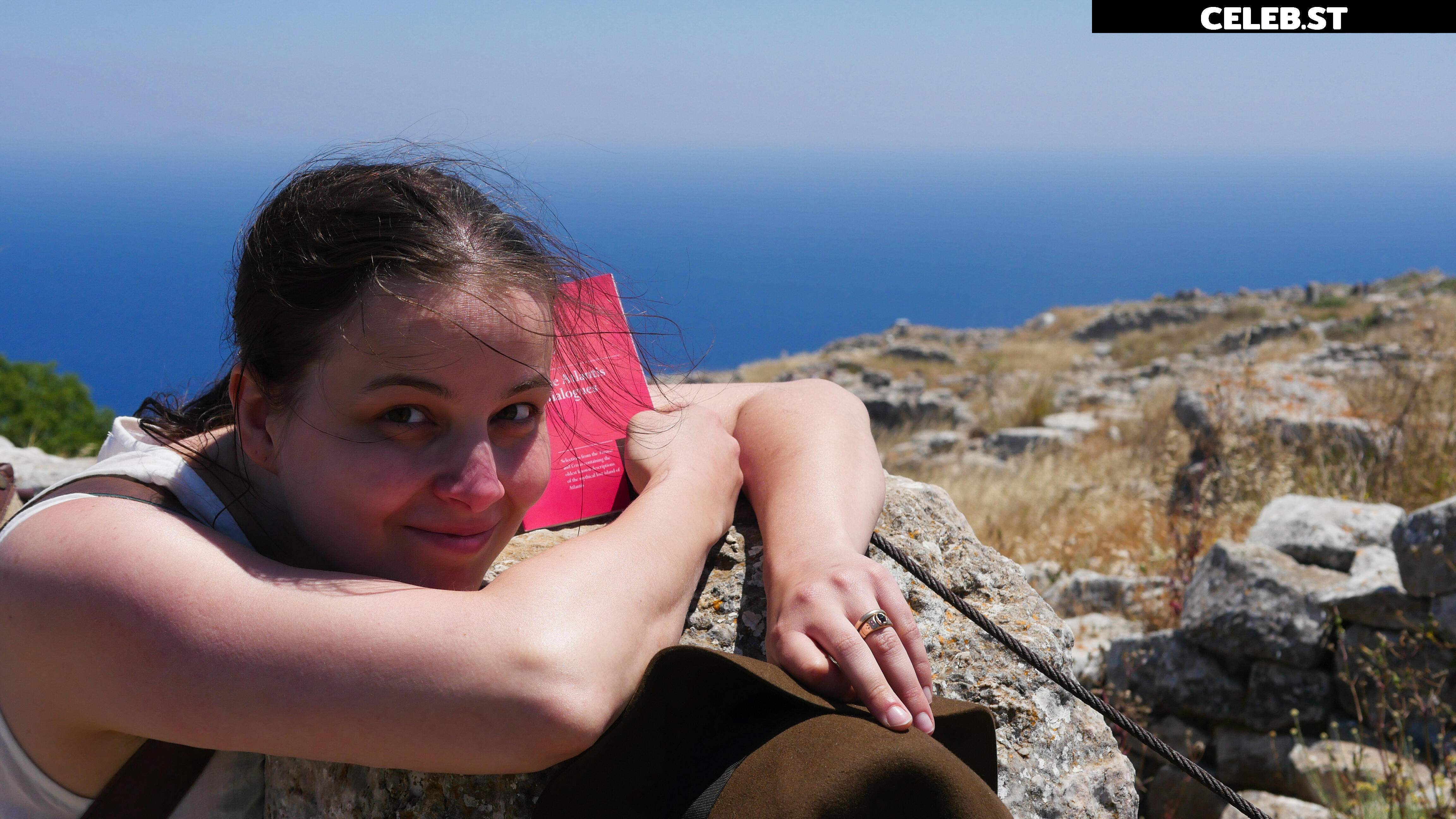 Mháire Stritter Image 2296172