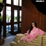 Barbie Ferreira (Euphoria actress) Image 22961712