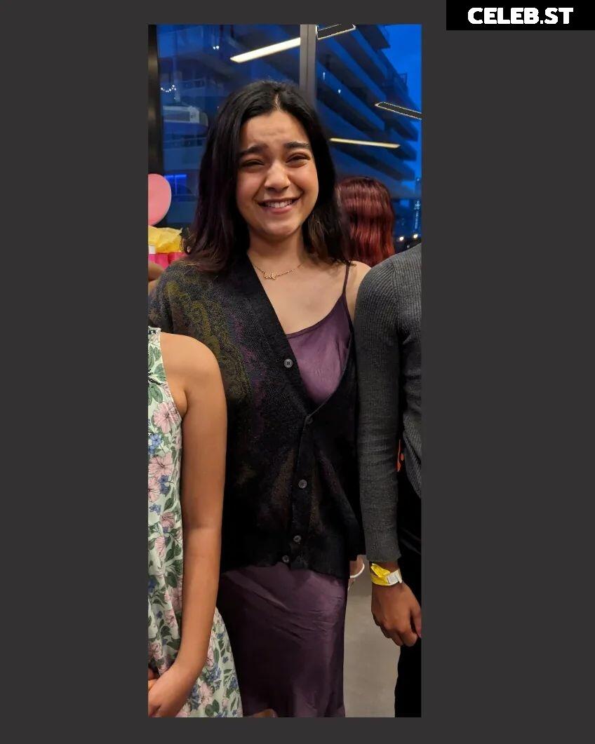 Iman Vellani Image 22961732