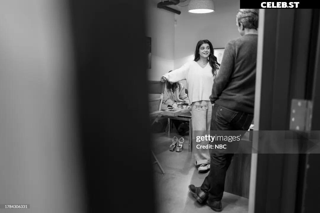 Iman Vellani Image 22961762