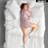 Barbie Ferreira (Euphoria actress) Image 22961622