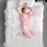 Barbie Ferreira (Euphoria actress) Image 22961621