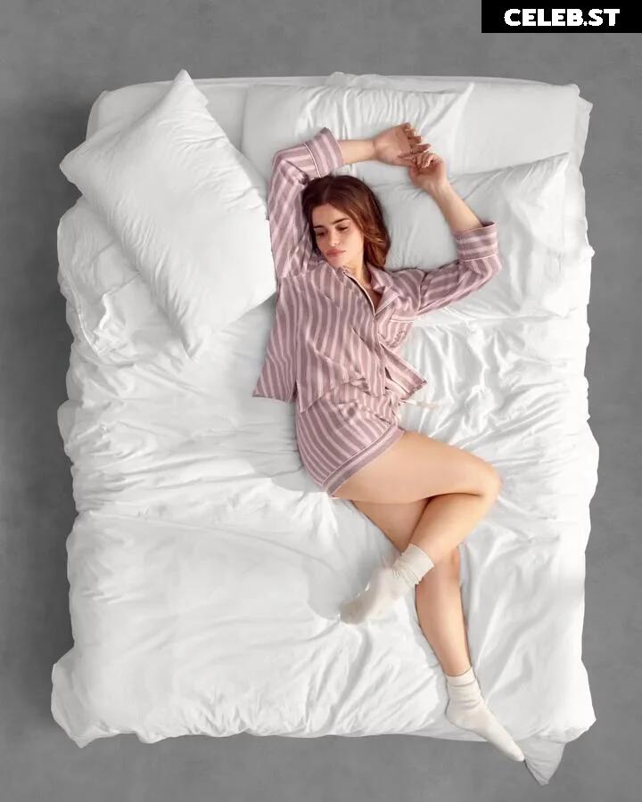 Barbie Ferreira (Euphoria actress) Image 22961624