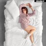 Barbie Ferreira (Euphoria actress) Image 22961624