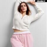 Barbie Ferreira (Euphoria actress) Image 22961613