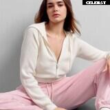 Barbie Ferreira (Euphoria actress) Image 22961612