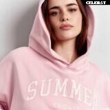 Barbie Ferreira (Euphoria actress) Image 22961617
