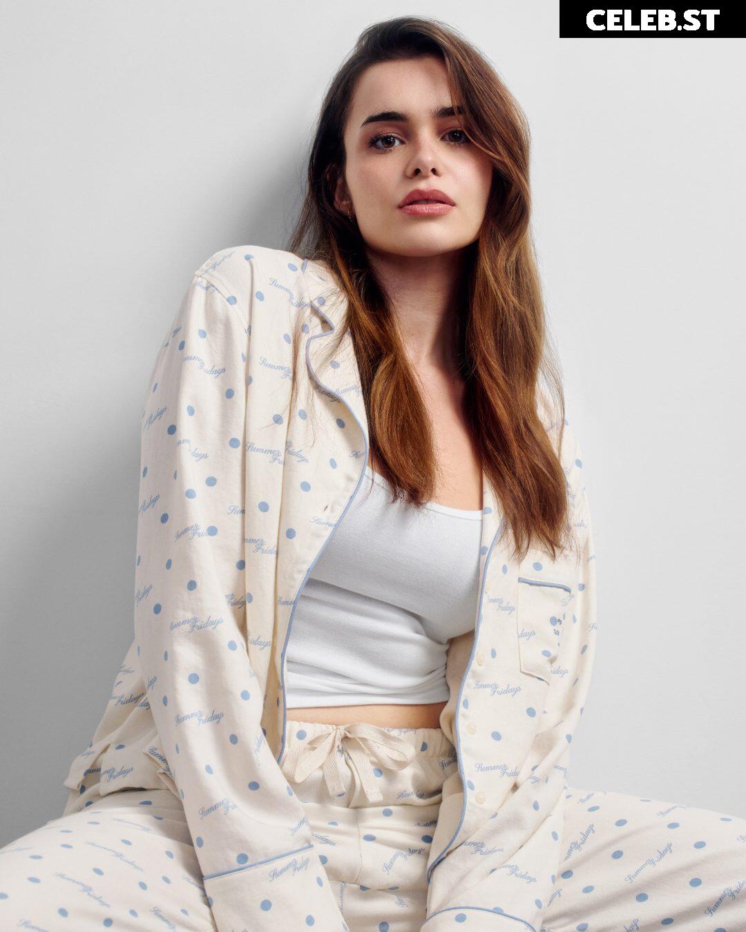 Barbie Ferreira (Euphoria actress) Image 22961602