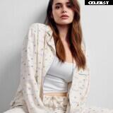Barbie Ferreira (Euphoria actress) Image 22961602